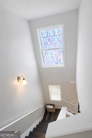 11759 Lovejoy Crossing Boulevard, Hampton, GA 30228