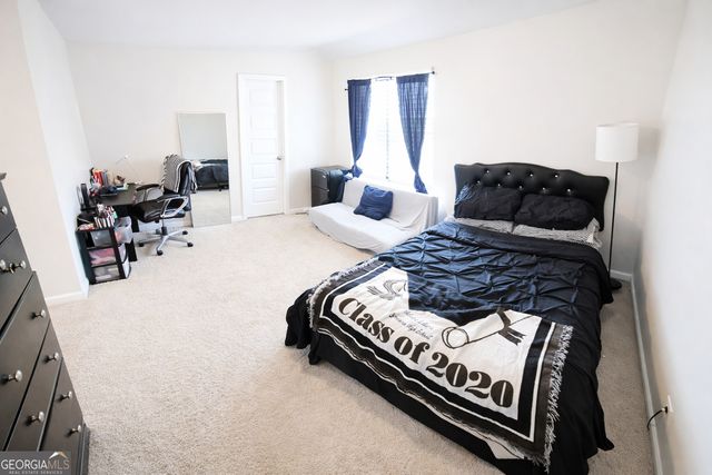 11759 Lovejoy Crossing Boulevard, Hampton, GA 30228