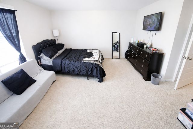 11759 Lovejoy Crossing Boulevard, Hampton, GA 30228