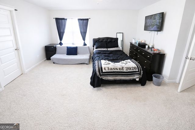 11759 Lovejoy Crossing Boulevard, Hampton, GA 30228