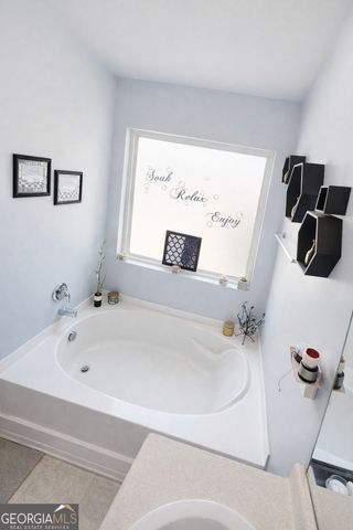 11759 Lovejoy Crossing Boulevard, Hampton, GA 30228