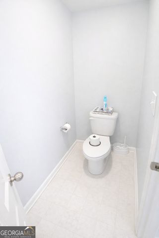 11759 Lovejoy Crossing Boulevard, Hampton, GA 30228