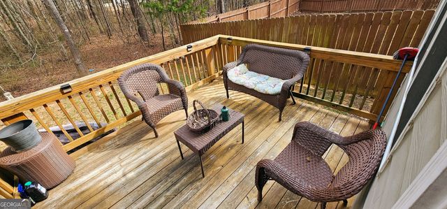 11759 Lovejoy Crossing Boulevard, Hampton, GA 30228