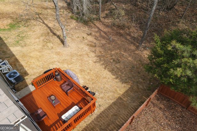 11759 Lovejoy Crossing Boulevard, Hampton, GA 30228