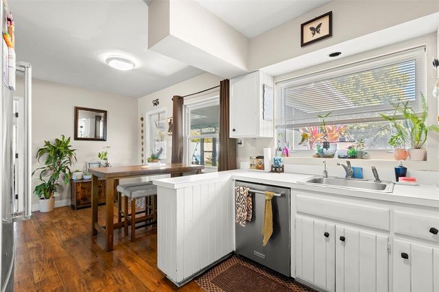 1009 S SAN REMO AVENUE, Clearwater, FL 33756