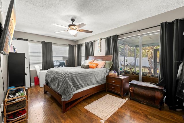 1009 S SAN REMO AVENUE, Clearwater, FL 33756