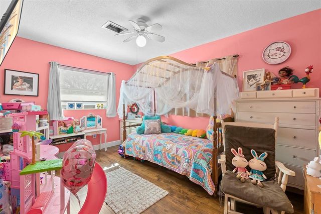 1009 S SAN REMO AVENUE, Clearwater, FL 33756