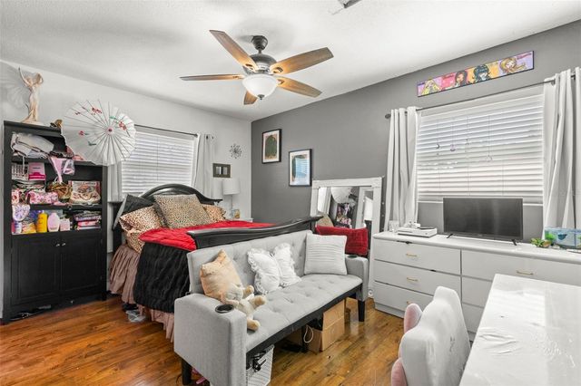 1009 S SAN REMO AVENUE, Clearwater, FL 33756