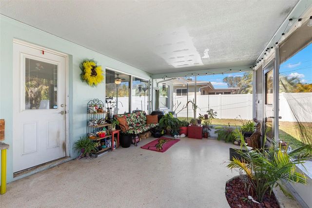 1009 S SAN REMO AVENUE, Clearwater, FL 33756