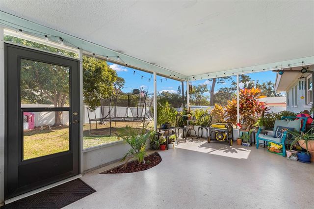 1009 S SAN REMO AVENUE, Clearwater, FL 33756