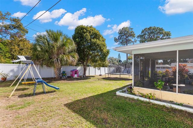 1009 S SAN REMO AVENUE, Clearwater, FL 33756