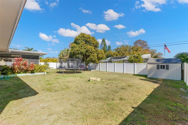 1009 S SAN REMO AVENUE, Clearwater, FL 33756