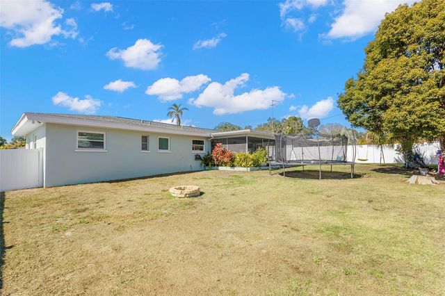 1009 S SAN REMO AVENUE, Clearwater, FL 33756