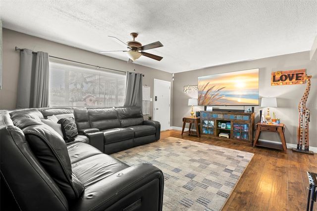 1009 S SAN REMO AVENUE, Clearwater, FL 33756