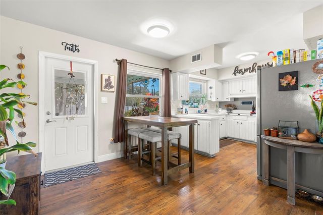 1009 S SAN REMO AVENUE, Clearwater, FL 33756