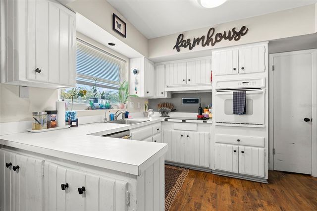 1009 S SAN REMO AVENUE, Clearwater, FL 33756