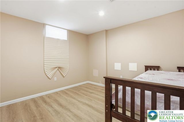 4985 Curly Horse Drive, Upper Saucon Twp, PA 18034