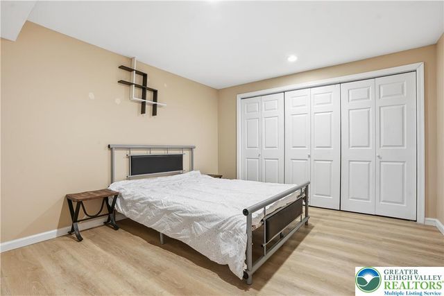 4985 Curly Horse Drive, Upper Saucon Twp, PA 18034