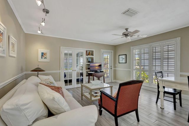 2940 SE Treasure Island Road, Port St. Lucie, Port St Lucie, FL 34952