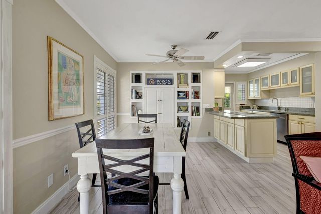 2940 SE Treasure Island Road, Port St. Lucie, Port St Lucie, FL 34952