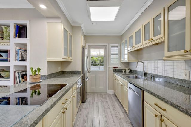 2940 SE Treasure Island Road, Port St. Lucie, Port St Lucie, FL 34952