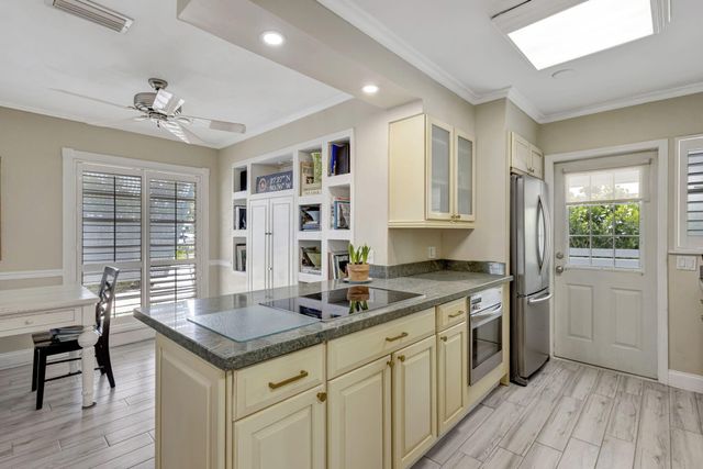 2940 SE Treasure Island Road, Port St. Lucie, Port St Lucie, FL 34952