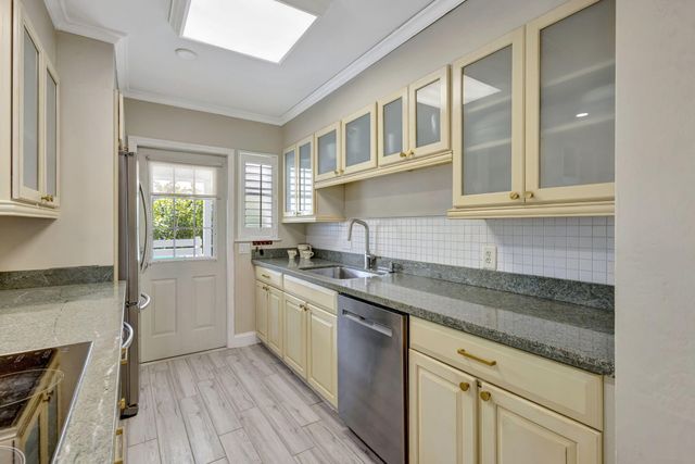 2940 SE Treasure Island Road, Port St. Lucie, Port St Lucie, FL 34952