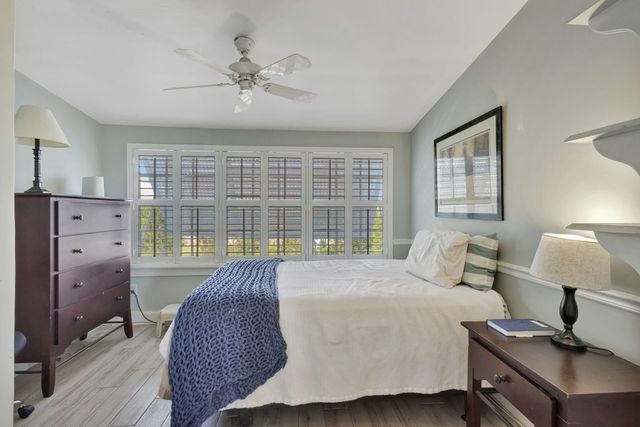 2940 SE Treasure Island Road, Port St. Lucie, Port St Lucie, FL 34952