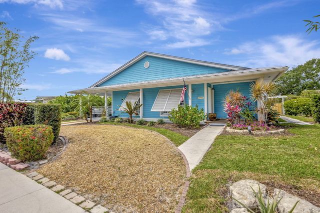 2940 SE Treasure Island Road, Port St. Lucie, Port St Lucie, FL 34952