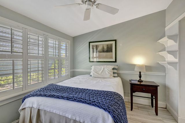 2940 SE Treasure Island Road, Port St. Lucie, Port St Lucie, FL 34952