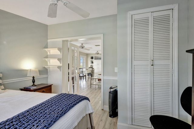 2940 SE Treasure Island Road, Port St. Lucie, Port St Lucie, FL 34952