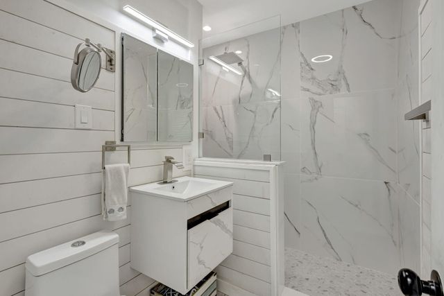 2940 SE Treasure Island Road, Port St. Lucie, Port St Lucie, FL 34952