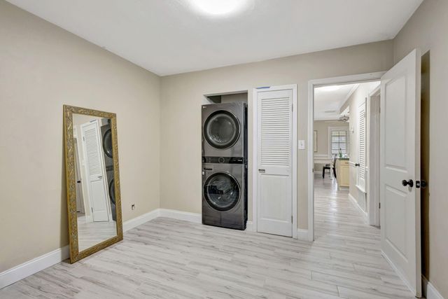 2940 SE Treasure Island Road, Port St. Lucie, Port St Lucie, FL 34952