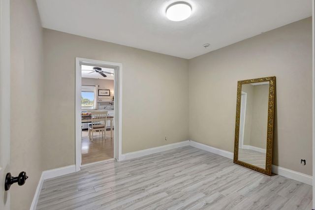 2940 SE Treasure Island Road, Port St. Lucie, Port St Lucie, FL 34952