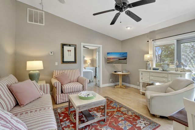 2940 SE Treasure Island Road, Port St. Lucie, Port St Lucie, FL 34952