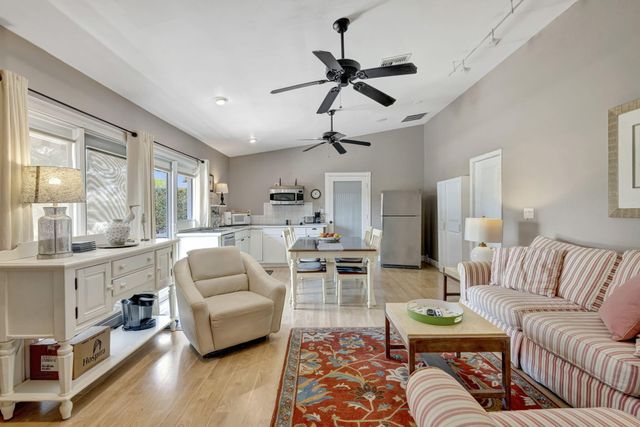 2940 SE Treasure Island Road, Port St. Lucie, Port St Lucie, FL 34952