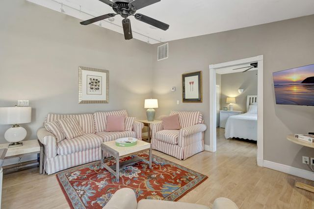 2940 SE Treasure Island Road, Port St. Lucie, Port St Lucie, FL 34952