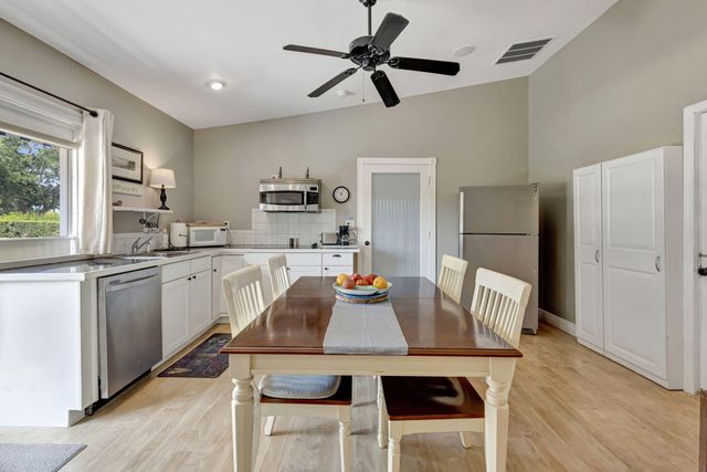 2940 SE Treasure Island Road, Port St. Lucie, Port St Lucie, FL 34952