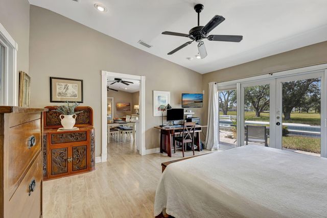 2940 SE Treasure Island Road, Port St. Lucie, Port St Lucie, FL 34952