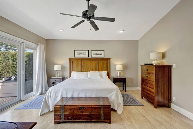 2940 SE Treasure Island Road, Port St. Lucie, Port St Lucie, FL 34952