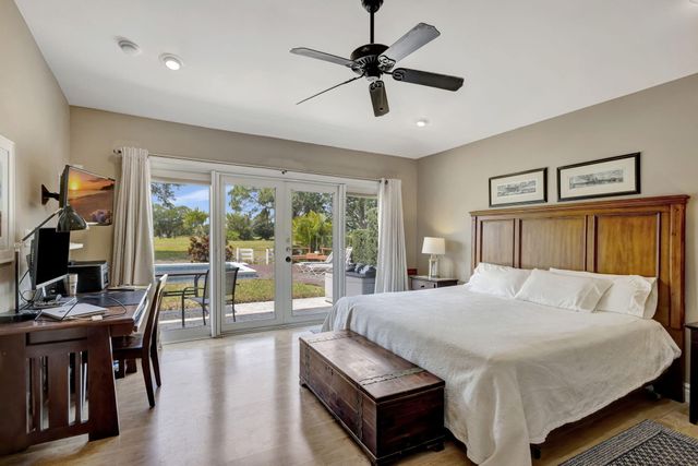 2940 SE Treasure Island Road, Port St. Lucie, Port St Lucie, FL 34952