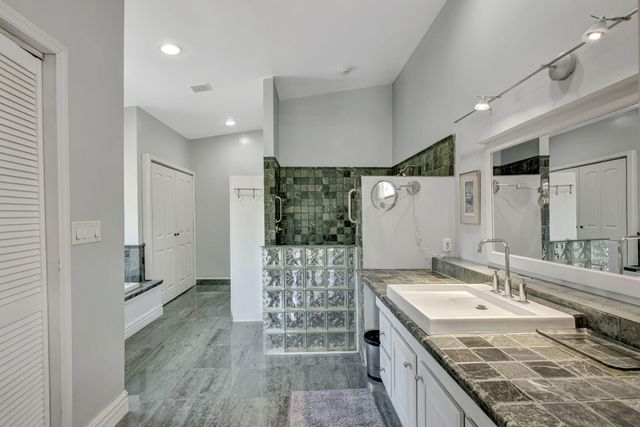 2940 SE Treasure Island Road, Port St. Lucie, Port St Lucie, FL 34952