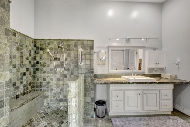 2940 SE Treasure Island Road, Port St. Lucie, Port St Lucie, FL 34952