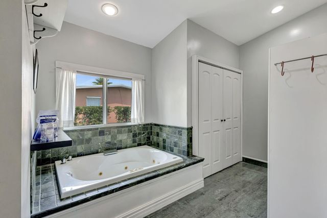 2940 SE Treasure Island Road, Port St. Lucie, Port St Lucie, FL 34952