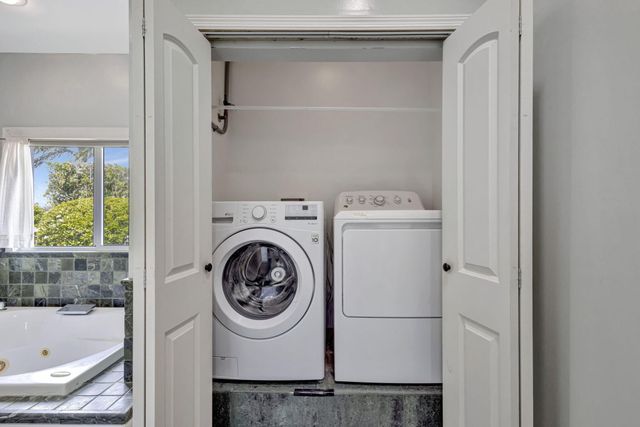 2940 SE Treasure Island Road, Port St. Lucie, Port St Lucie, FL 34952