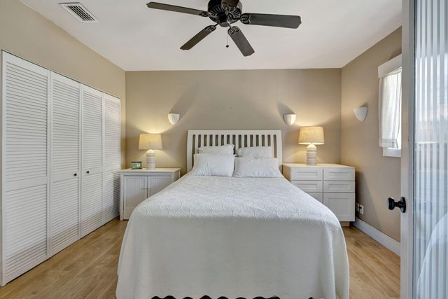 2940 SE Treasure Island Road, Port St. Lucie, Port St Lucie, FL 34952