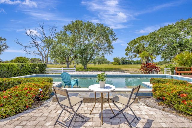 2940 SE Treasure Island Road, Port St. Lucie, Port St Lucie, FL 34952