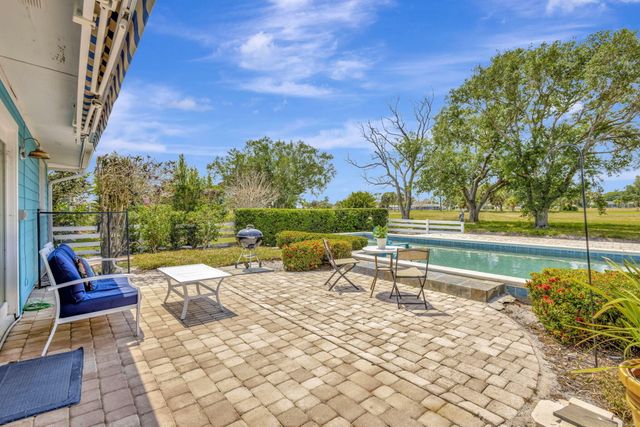 2940 SE Treasure Island Road, Port St. Lucie, Port St Lucie, FL 34952