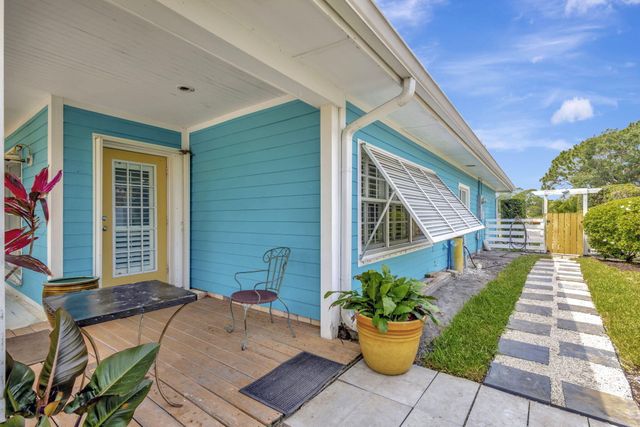 2940 SE Treasure Island Road, Port St. Lucie, Port St Lucie, FL 34952