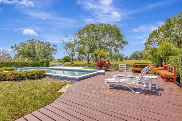 2940 SE Treasure Island Road, Port St. Lucie, Port St Lucie, FL 34952